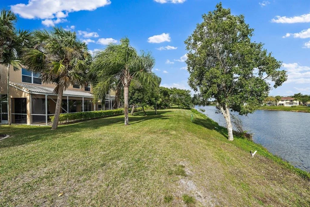 Photo of 2049 Reston Circle