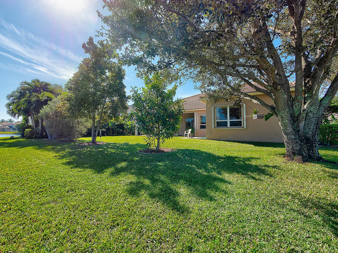 Photo of 21377 Gosier Way