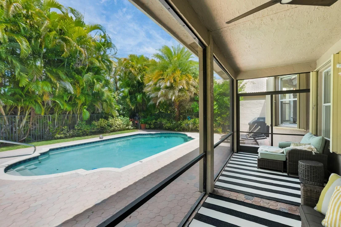 Photo of 19137 Skyridge Circle