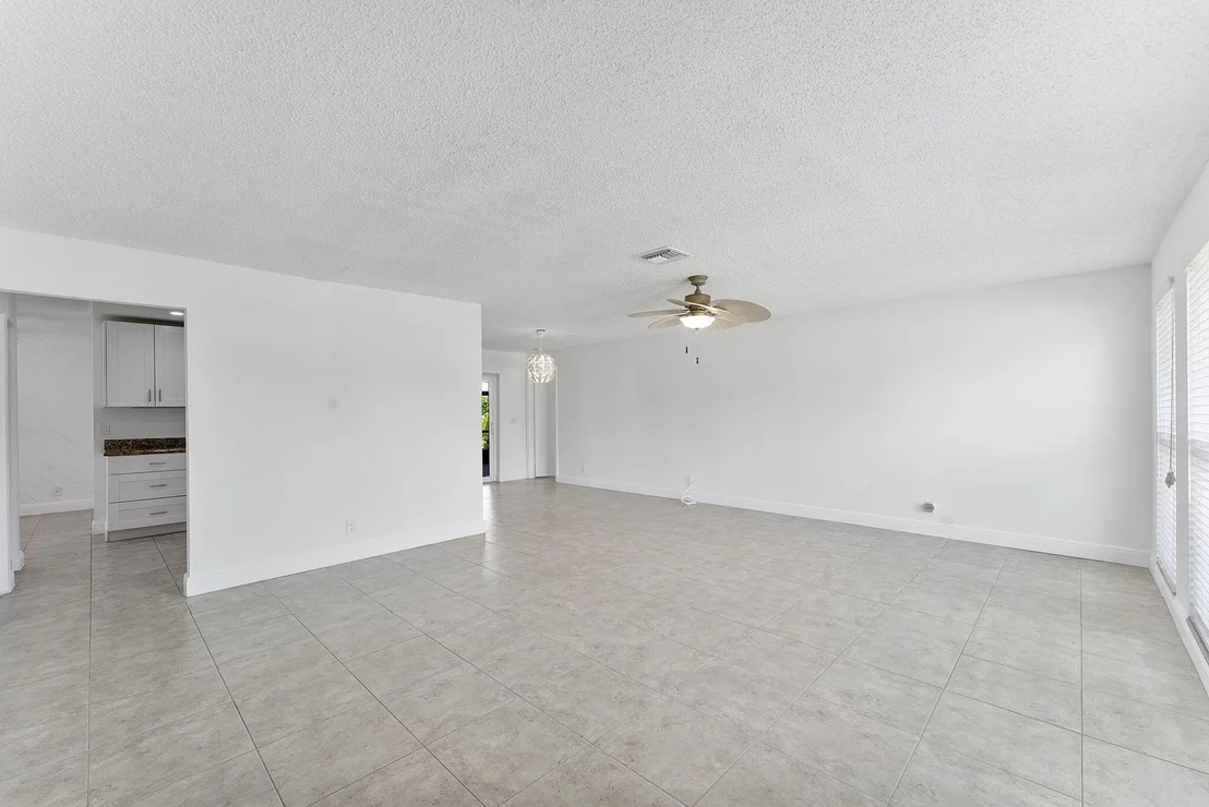 Photo of 6396 Whispering Wind Way