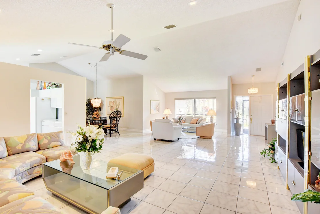Photo of 9676 El Clair Ranch Road