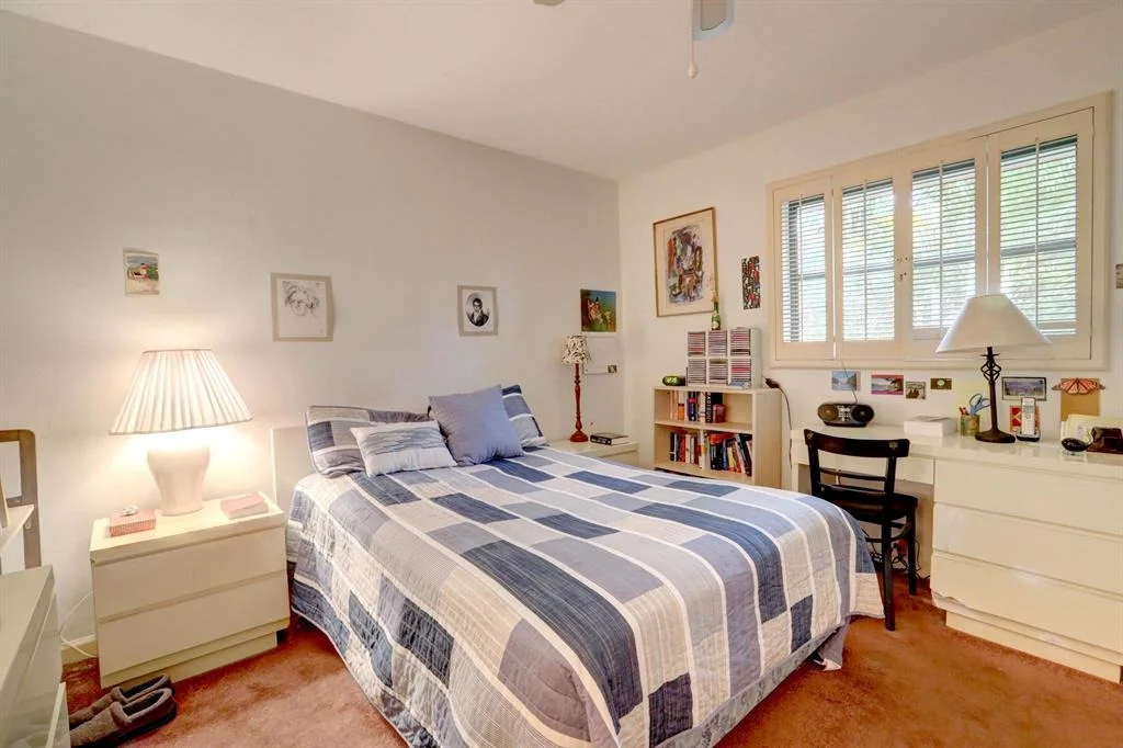 Photo of 5667 Wind Drift Lane
