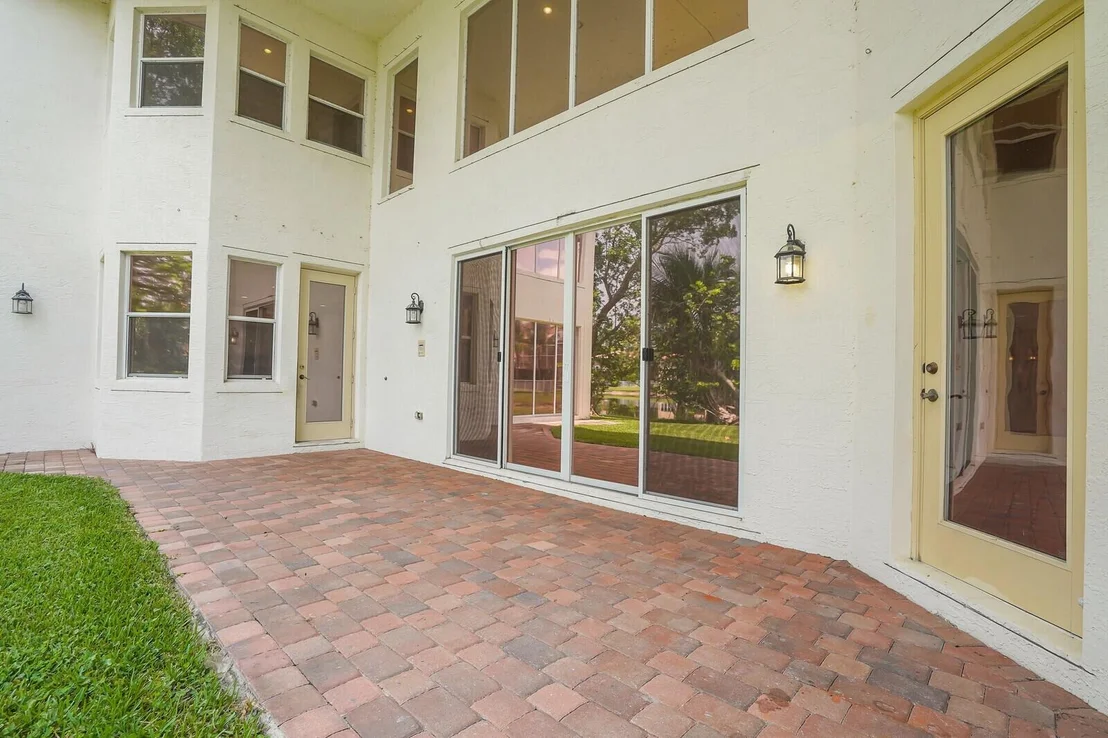 Photo of 9481 Campi Drive