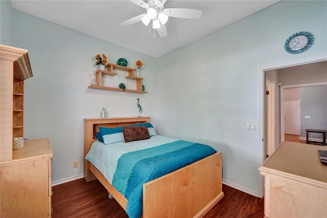 Photo of 16280 Owasco Circle