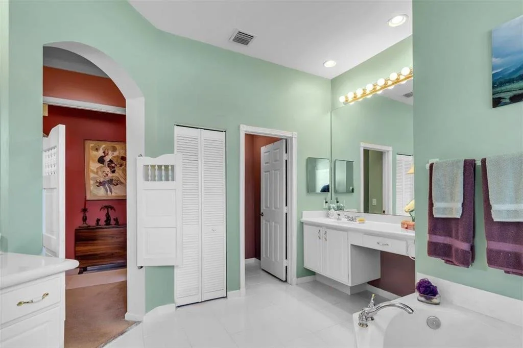 Photo of 6593 Jog Palm Drive