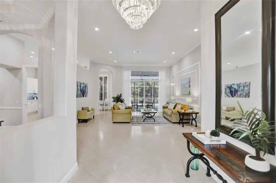 Photo of 920 Tradewinds Bend