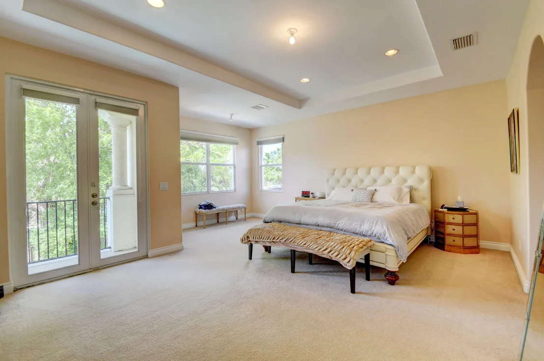 Photo of 22218 Hollyhock Trail