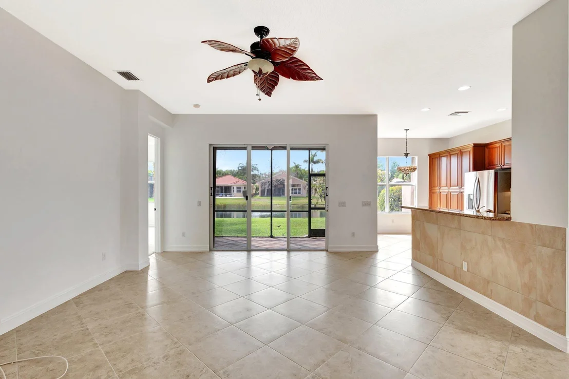 Photo of 10623 Silverton Lane