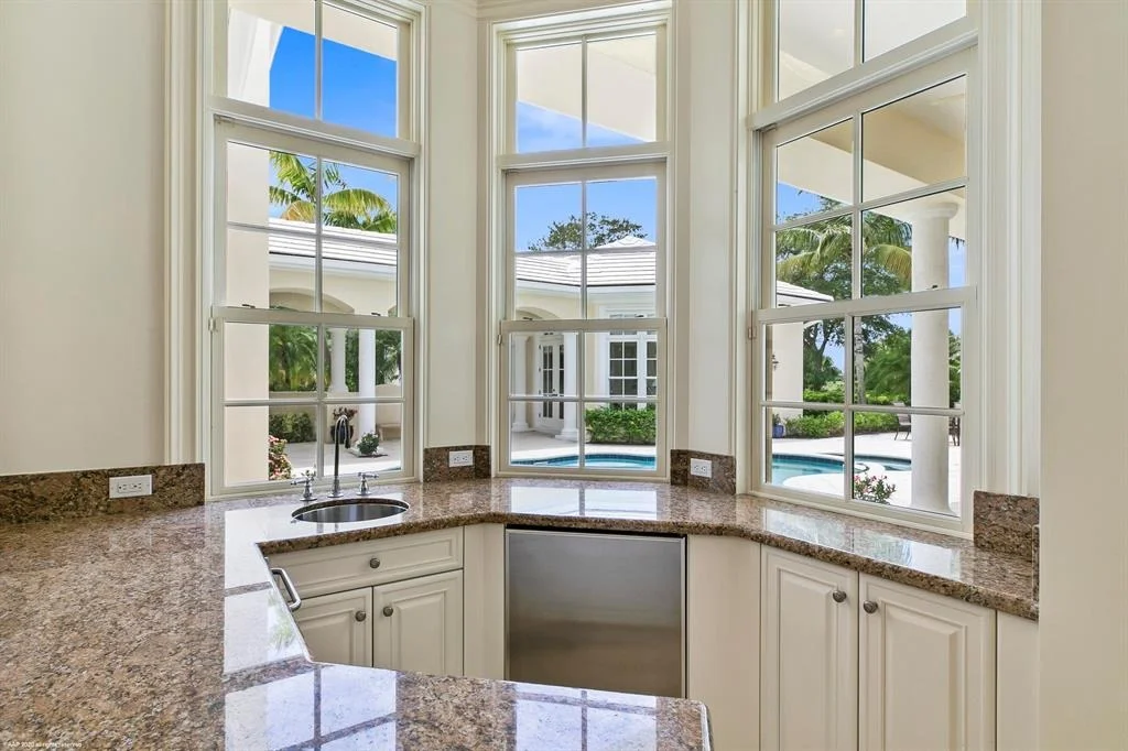 Photo of 385 Indies Drive