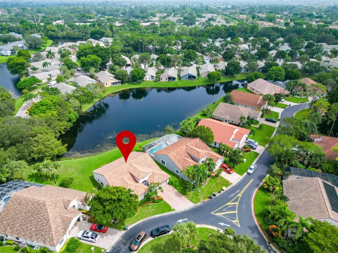 Photo of 164 Egret Circle
