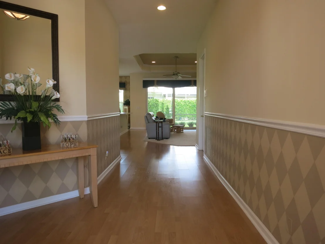 Photo of 8684 Treasure Cay