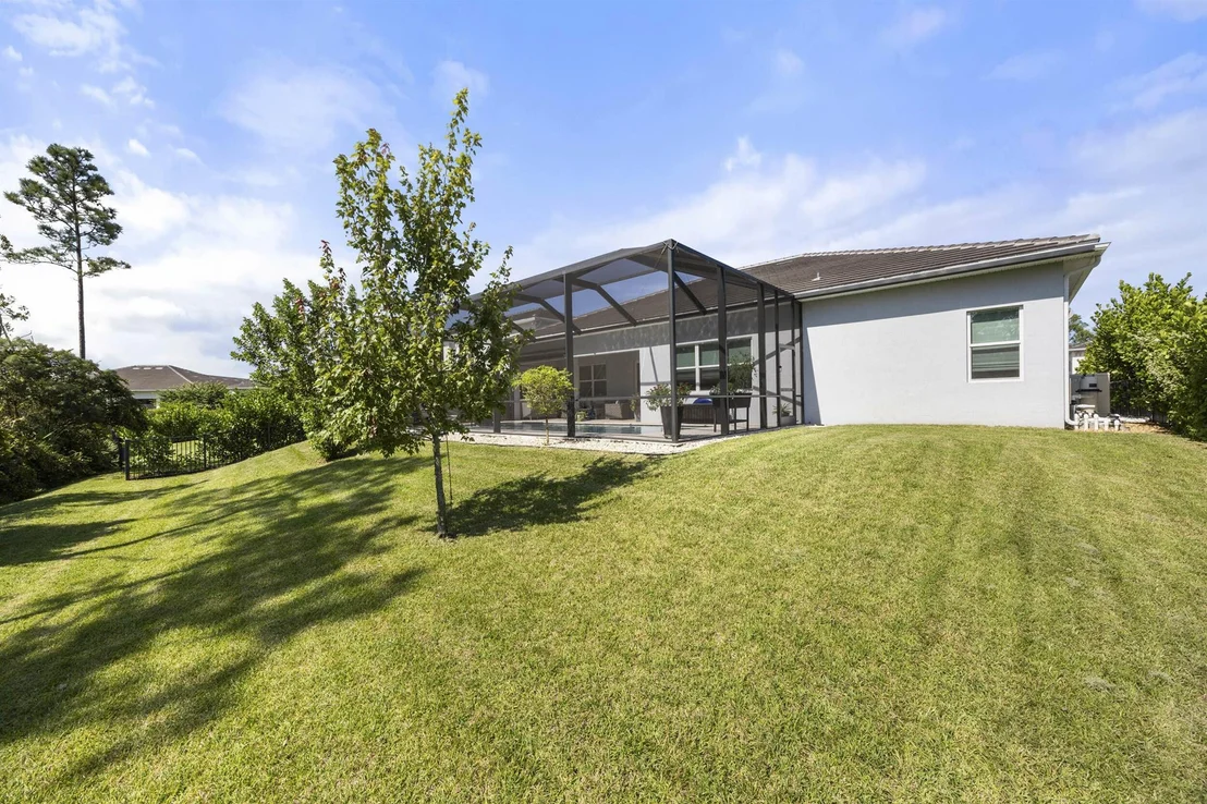 Photo of 5012 SW Winchester Drive