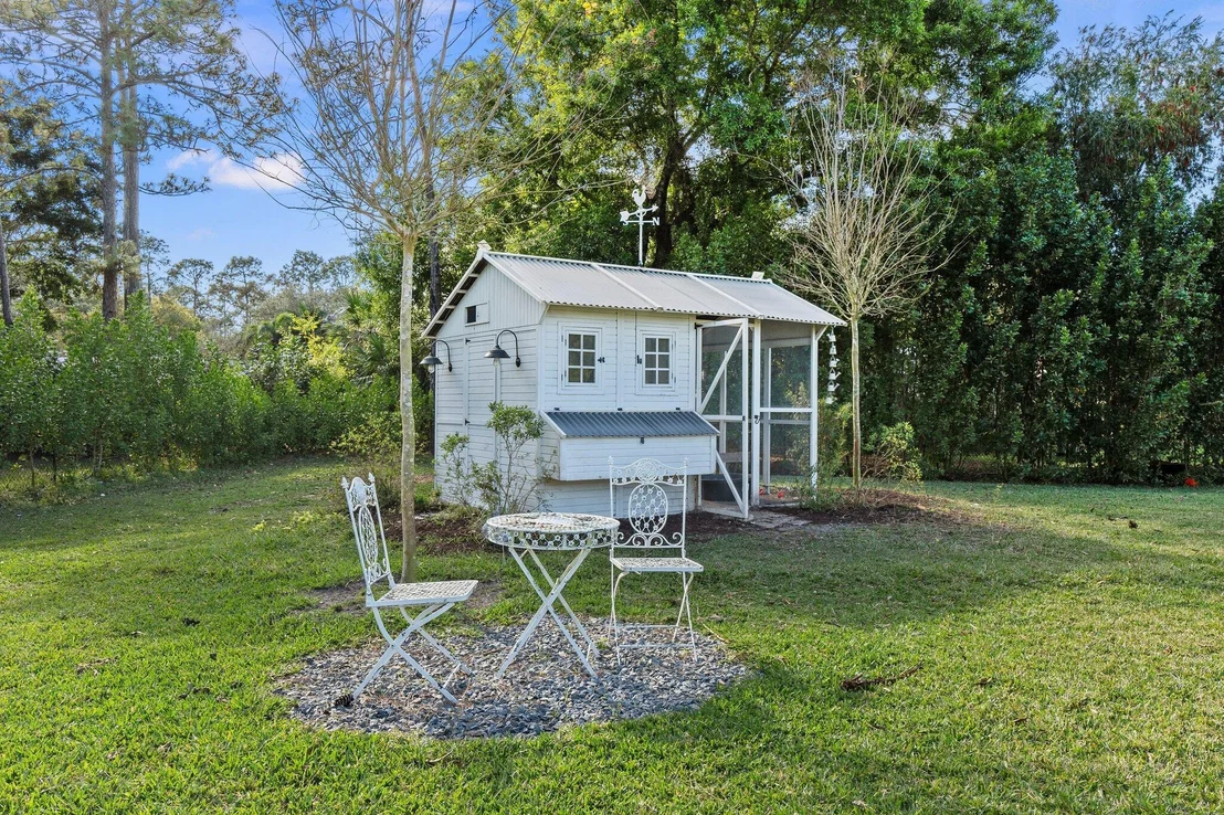 Photo of 16365 122nd Drive N