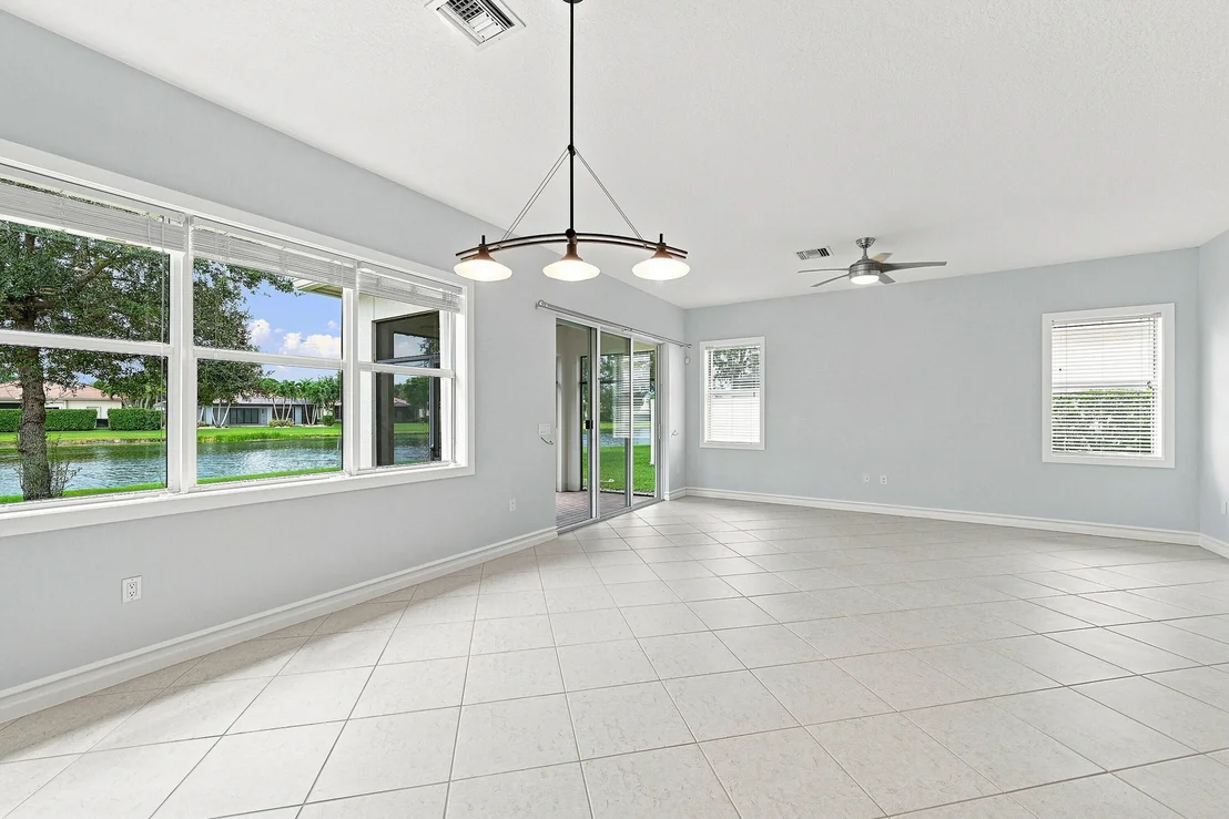 Photo of 14820 Strand Lane