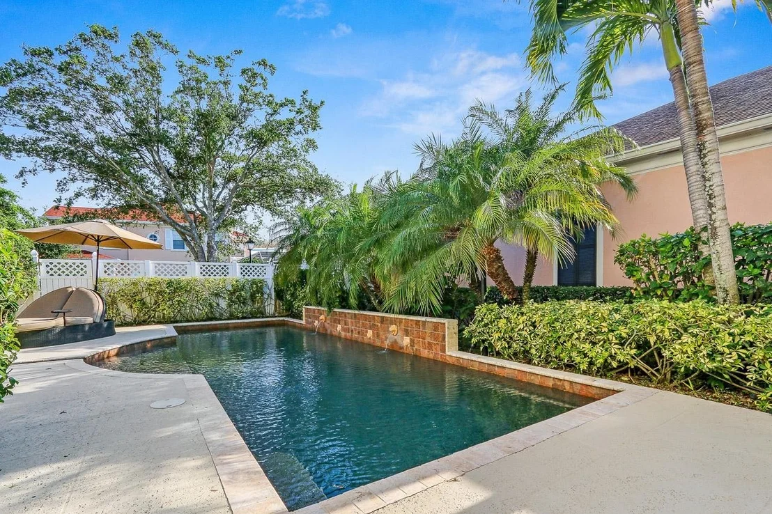 Photo of 132 Newcastle Drive