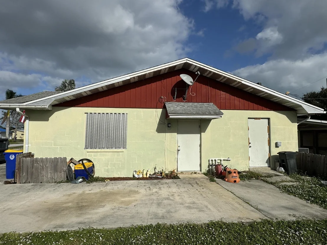 Photo of 4379 SE Bayshore Terrace