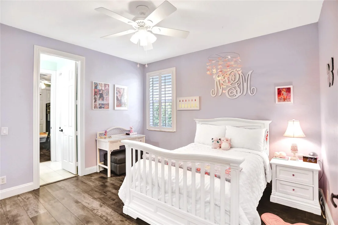 Photo of 920 Tradewinds Bend