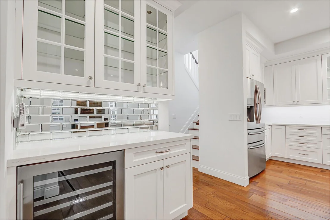 Photo of 138 Victorian Lane