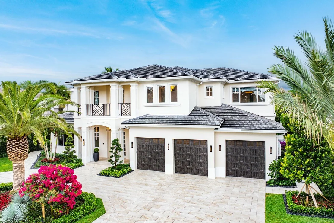 Photo of 290 Sabal Palm Terrace