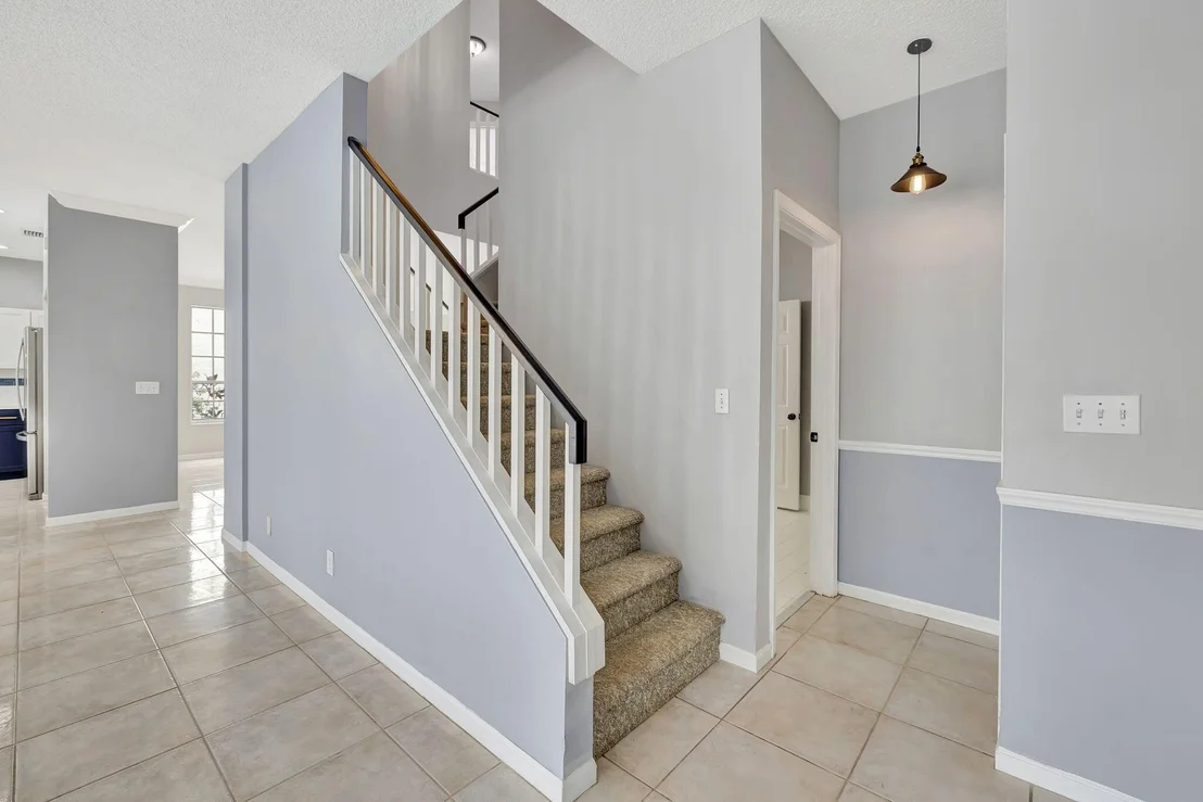 Photo of 7717 Thornlee Drive