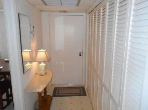 Photo of Unit D310 at 2871 N Ocean Boulevard