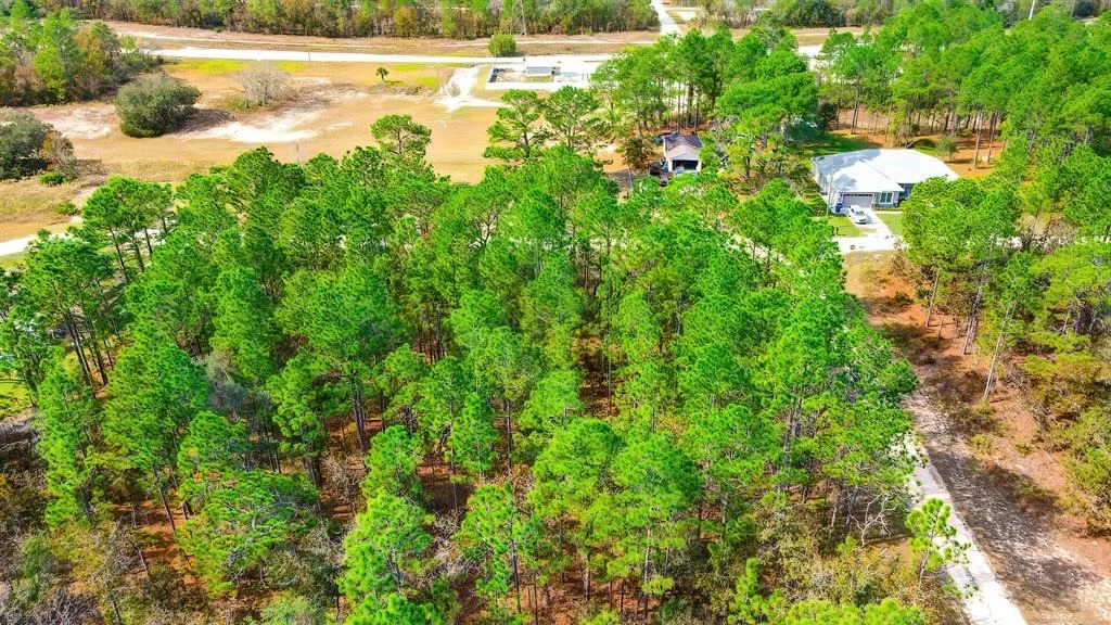 Photo of 13004 Seneca Road
