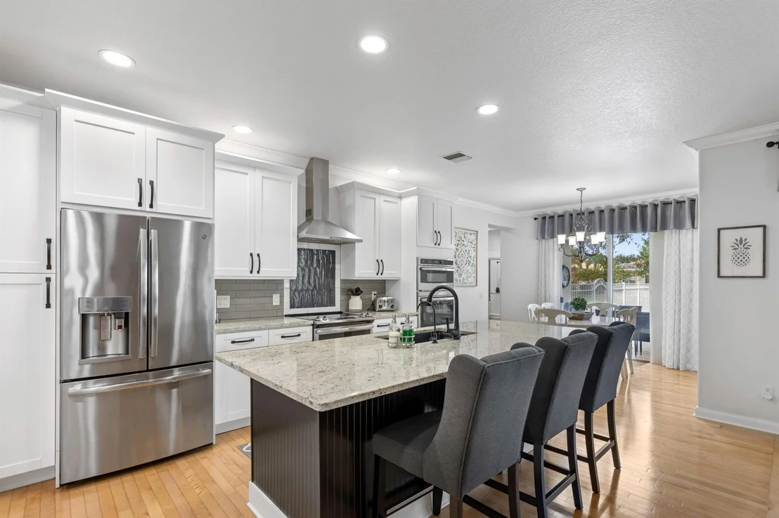 Photo of 8417 Arima Lane