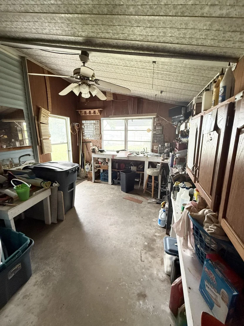 Photo of 119 Logan Street