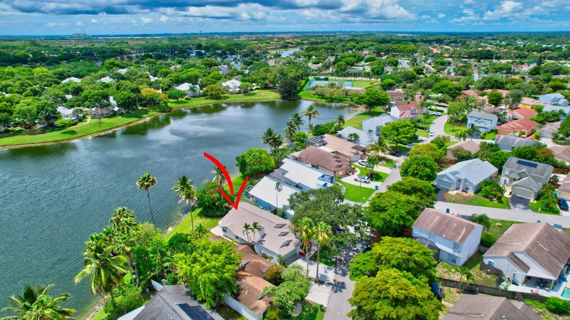 Photo of 21 Swallow Drive