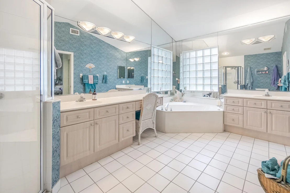 Photo of 14170 Castlerock Way