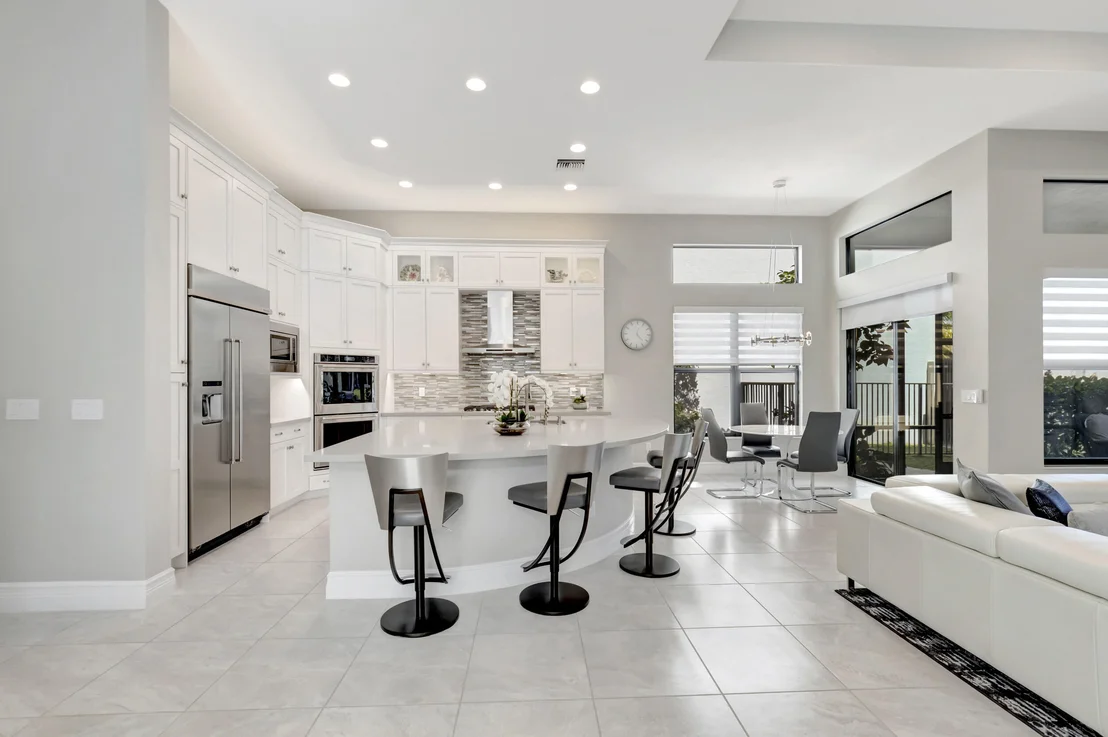 Photo of 16322 Cabernet Drive