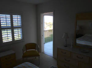 Photo of Unit D310 at 2871 N Ocean Boulevard