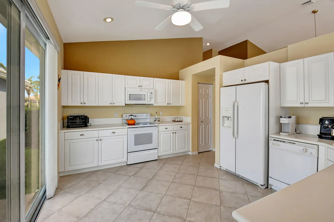 Photo of 7724 Monarch Court