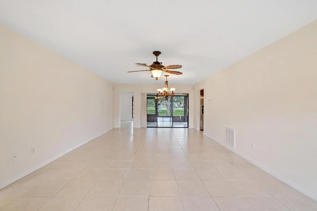 Photo of 6315 TALL CYPRESS Circle