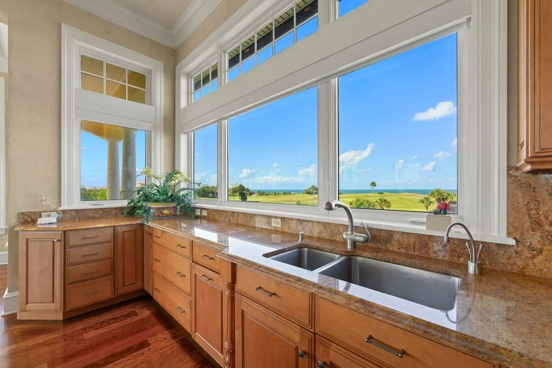Photo of 501 GRANADA Drive