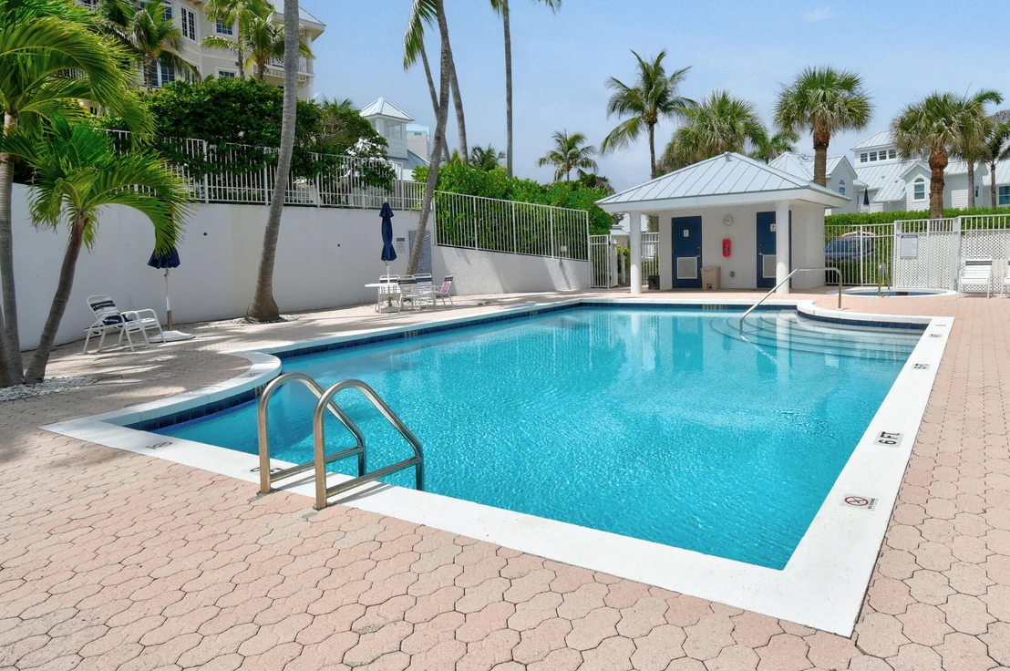 Photo of 154 Jupiter Key Road