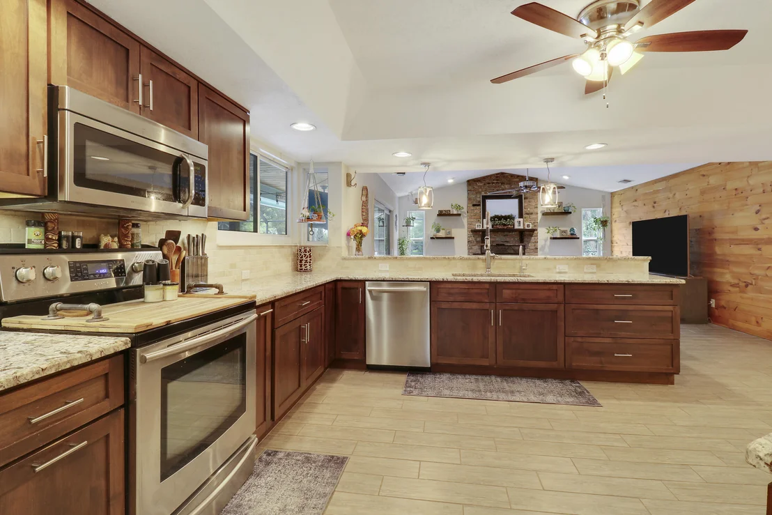 Photo of 18710 Misty Lake Drive