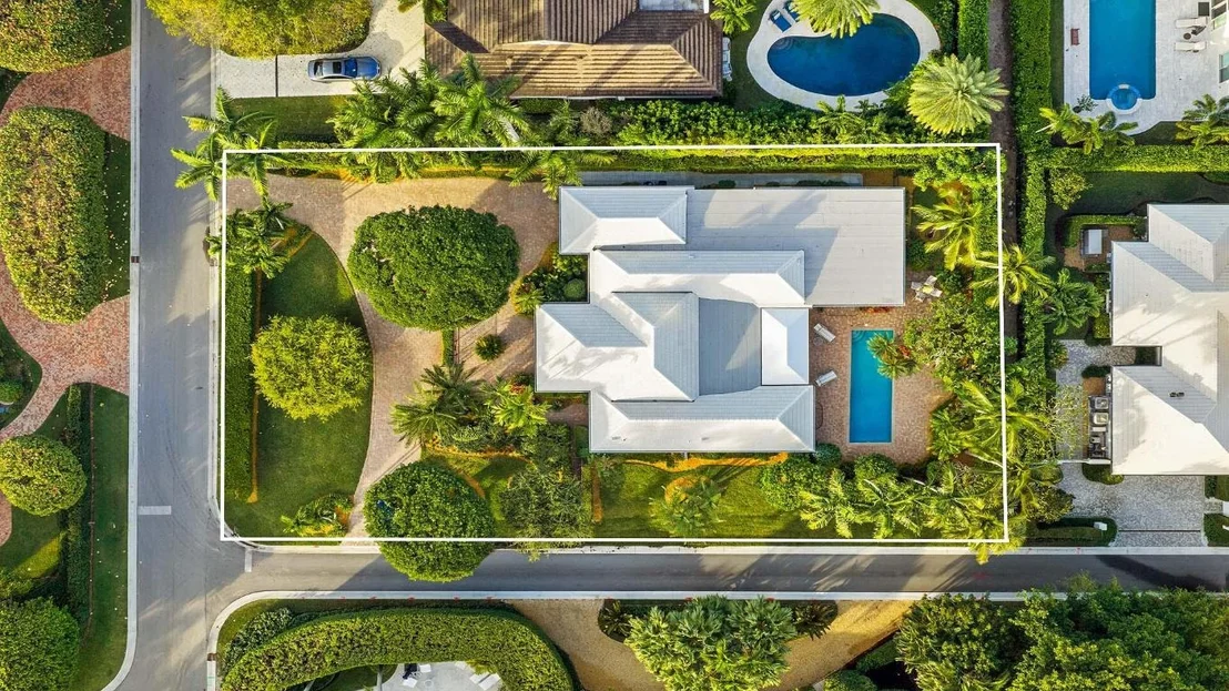 Photo of 3121 Polo Drive