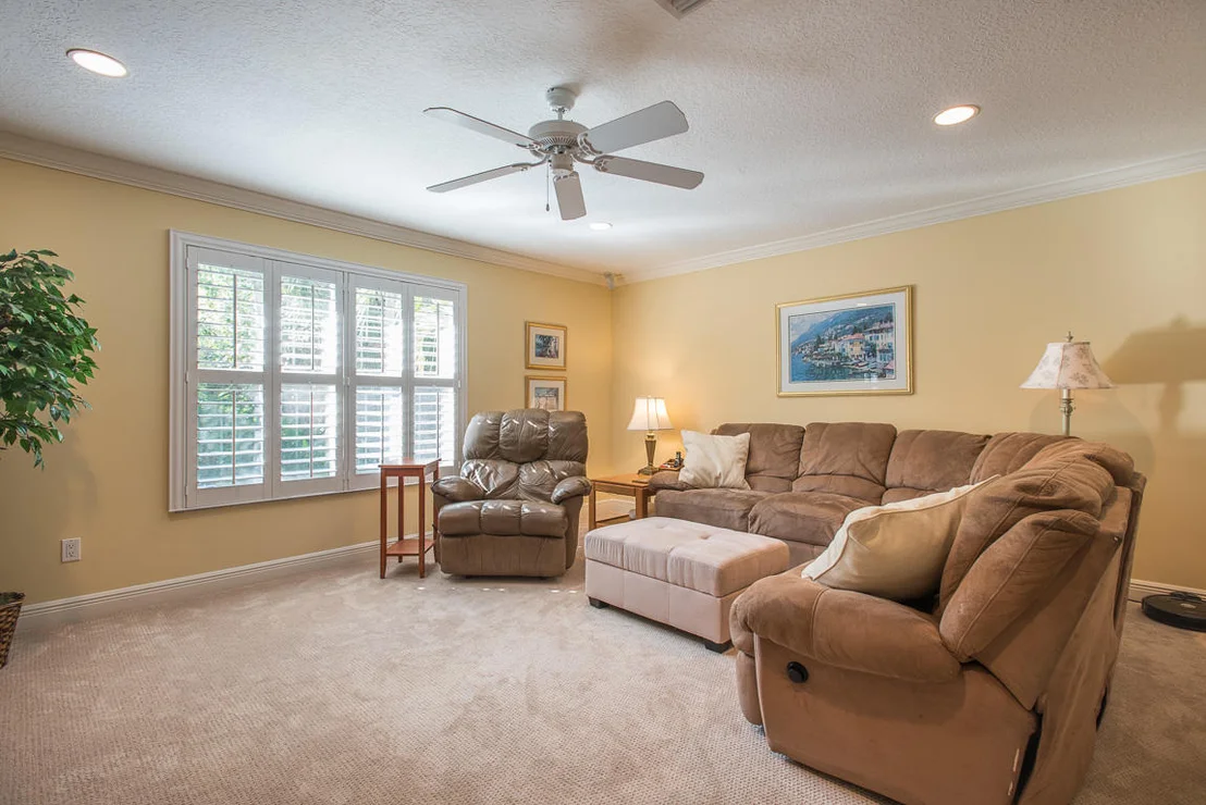 Photo of 4750 Glenn Pine Lane