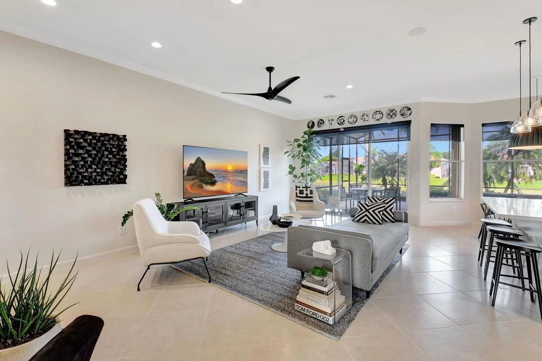 Photo of 7249 Morocca Lake Drive
