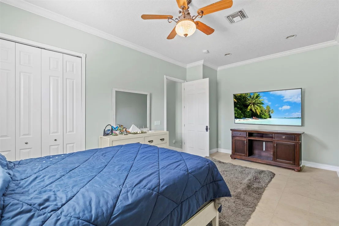 Photo of 3110 Lost Tree Boulevard