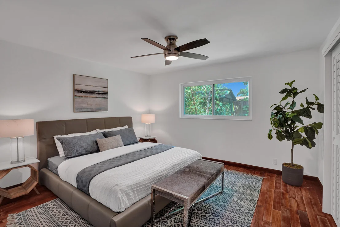 Photo of 505 Heron Drive