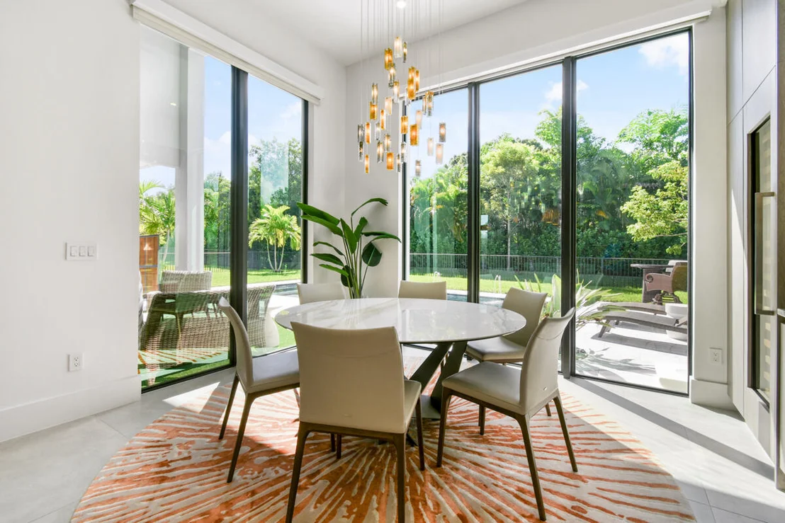 Photo of 18432 Symphony Court