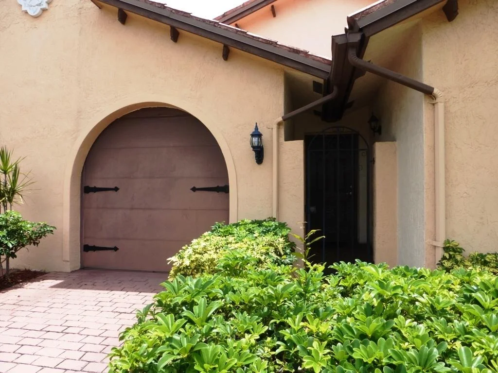 Photo of 13660 Cortez Drive