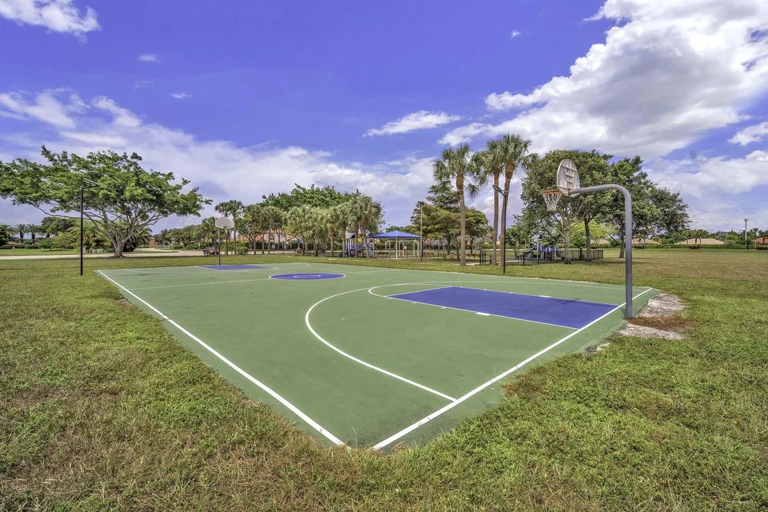 Photo of 7620 Thornlee Drive