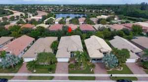 Photo of 8165 Cavalli Way