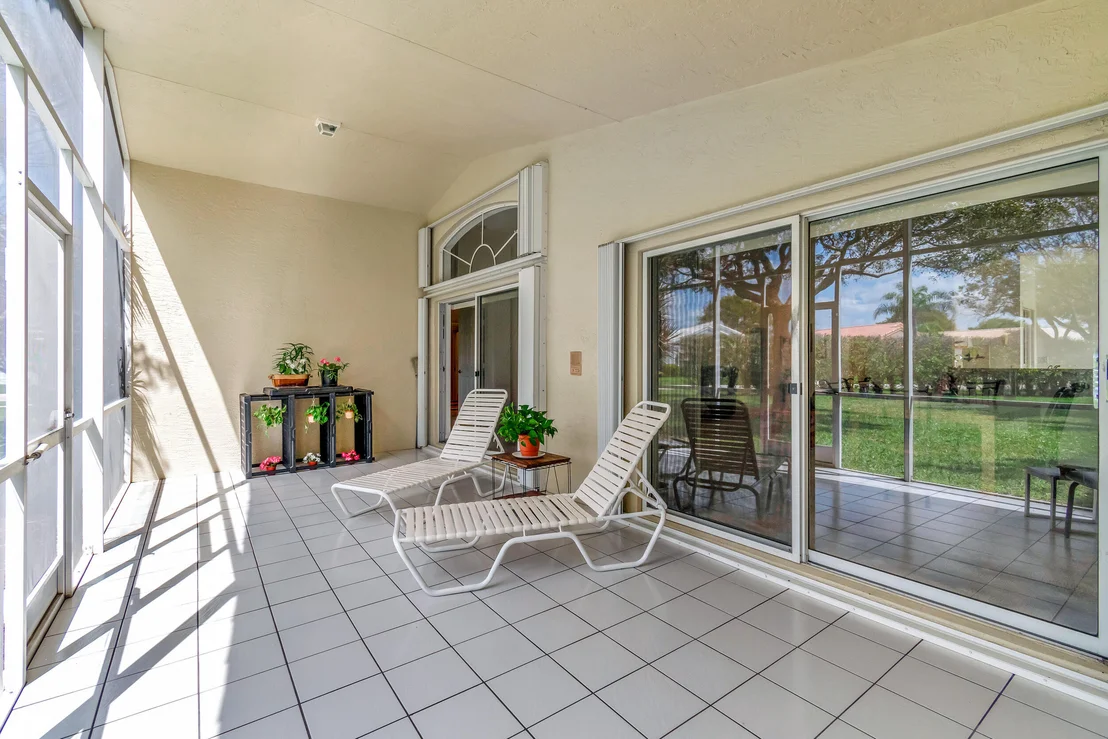 Photo of 5767 Seashell Terrace