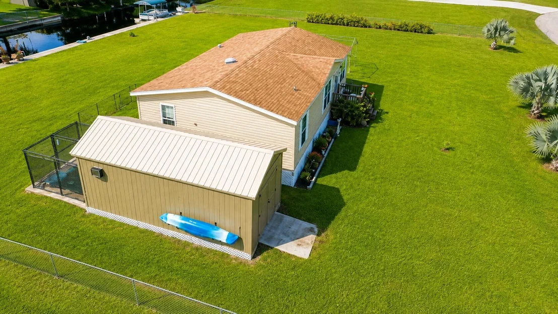 Photo of 1059 ORANGE Loop