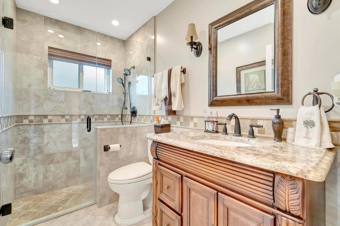 Photo of 8361 Leeway Lane