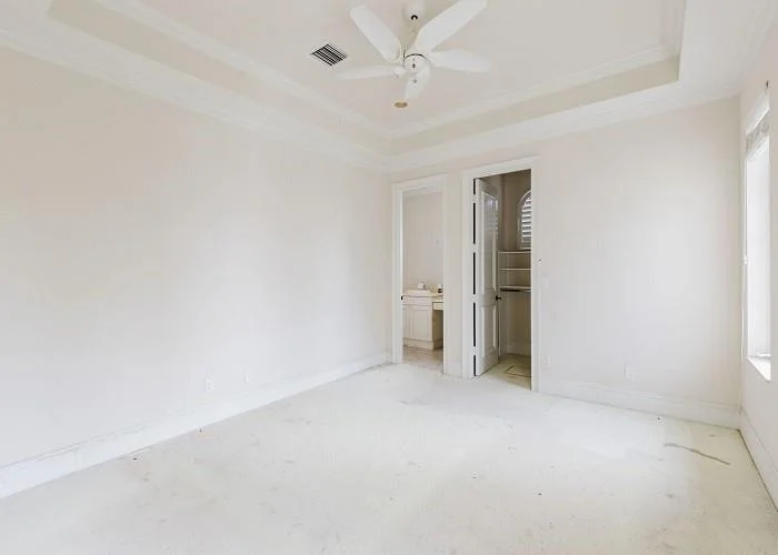 Photo of 7101 Eagle Terrace